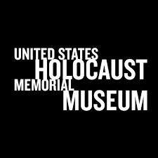 Combate à negação do Holocausto: Origens do “Negacionismo
