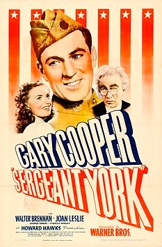 O Cinema e a Segunda Guerra Mundial
