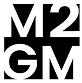 Logo M2GM