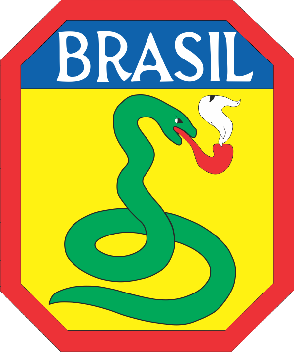 Pracinhas sergipanos na Segunda Guerra Mundial