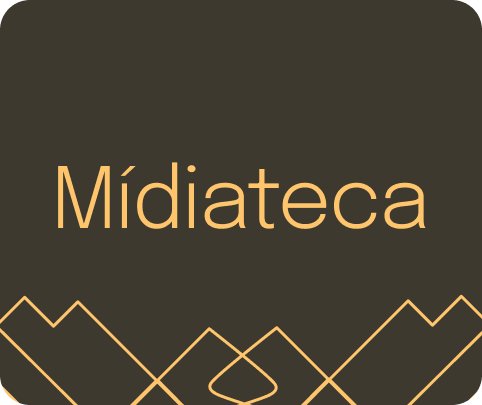 Mídiateca