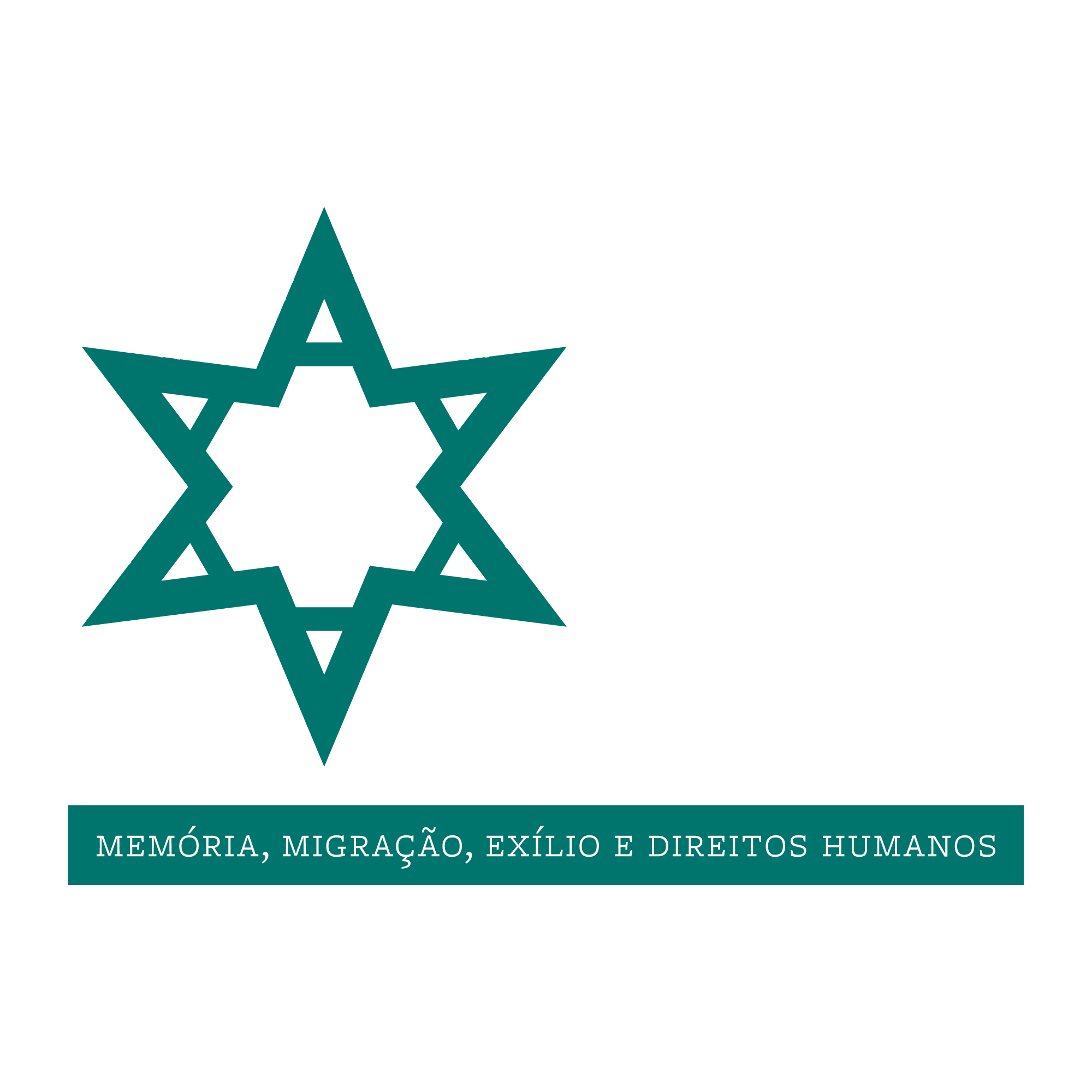 A reconstrução da vida de sobreviventes do Holocausto no Recife